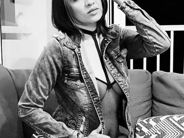 Foto do perfil abby-latin