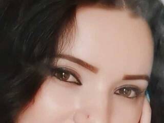 Chat de vídeo erótico fantasyabby