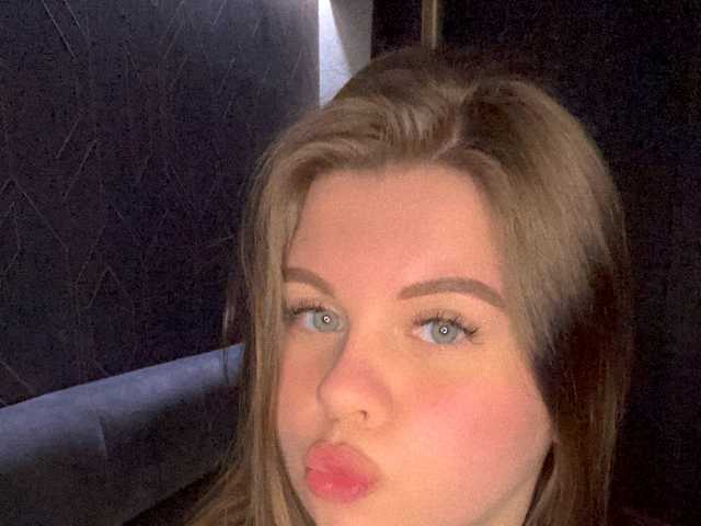 Foto do perfil AbbyAngel