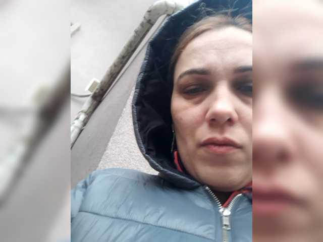 Capturas de tela de transmissão AbbyBones