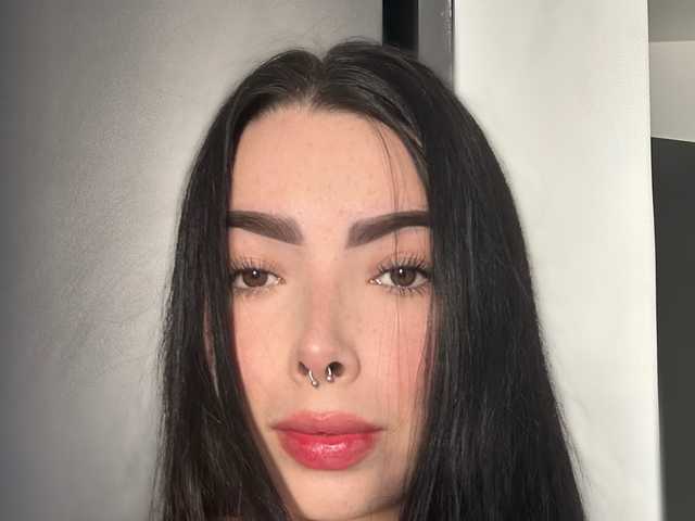 Foto do perfil AbbyCameron