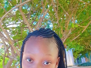 Chat de vídeo erótico Abbygail