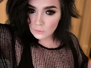 Foto do perfil AbbyLee