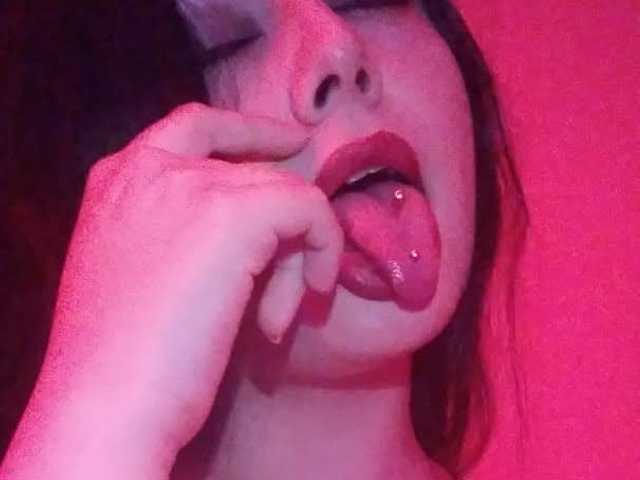 Foto do perfil AbbyMiller