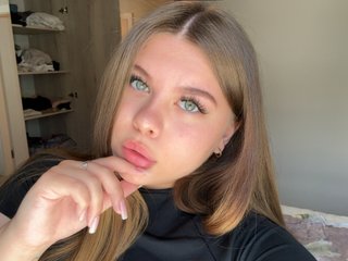 Chat de vídeo erótico AbbyMint