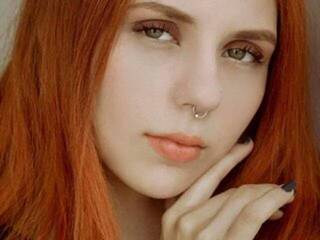 Chat de vídeo erótico abbymoretty