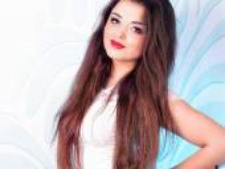 Foto do perfil abbyrose