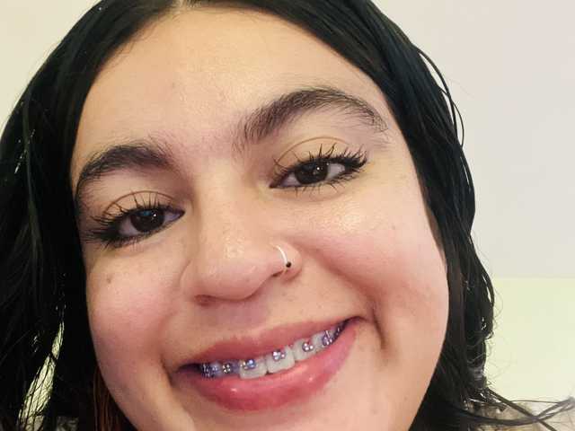 Foto do perfil AbbySaphir