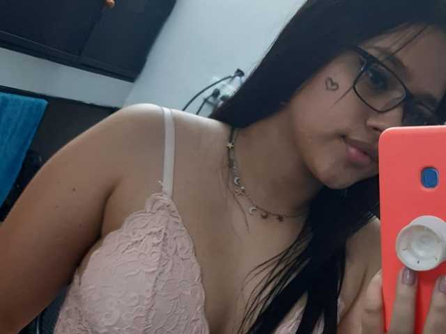 Foto de perfil abbysoto