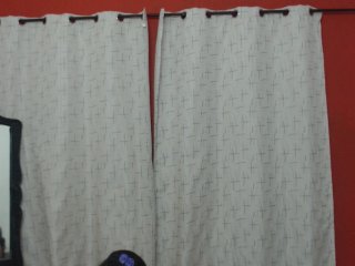 Capturas de tela de transmissão AbbySweett
