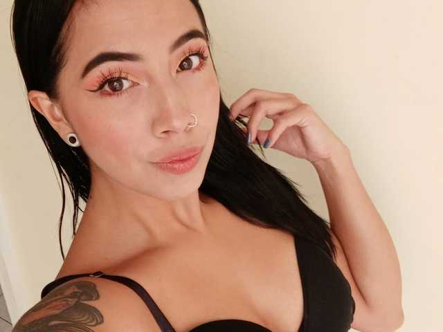 Foto de perfil abbyxlatinig