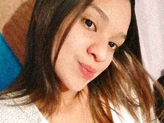 Chat de vídeo erótico abbyxx1