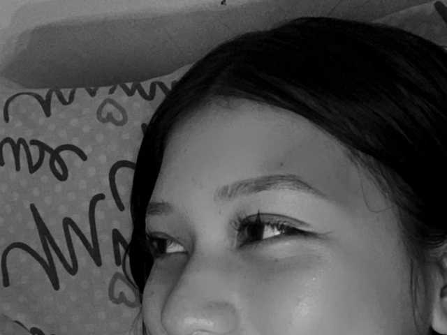 Foto do perfil AbbyyJoness