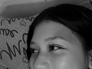 Chat de vídeo erótico AbbyyJoness