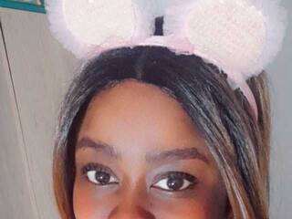 Chat de vídeo erótico Abedul