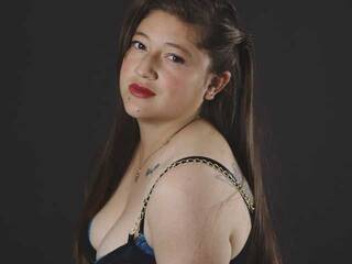 Chat de vídeo erótico abigaiill-