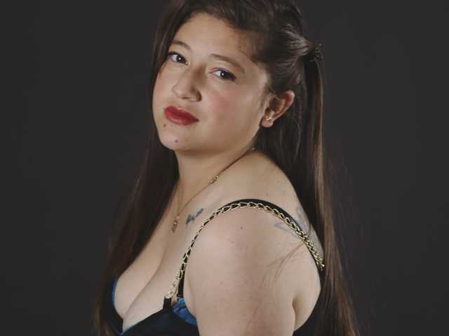 Foto do perfil abigaiill-