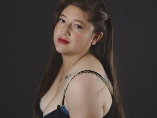 Chat de vídeo erótico abigaiill-