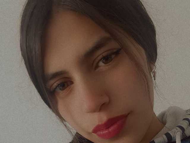 Foto do perfil Abigail-Wright