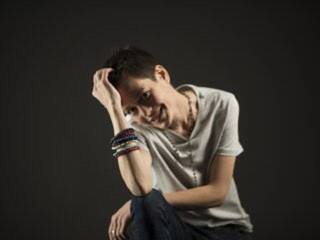 Chat de vídeo erótico abigailbruin1