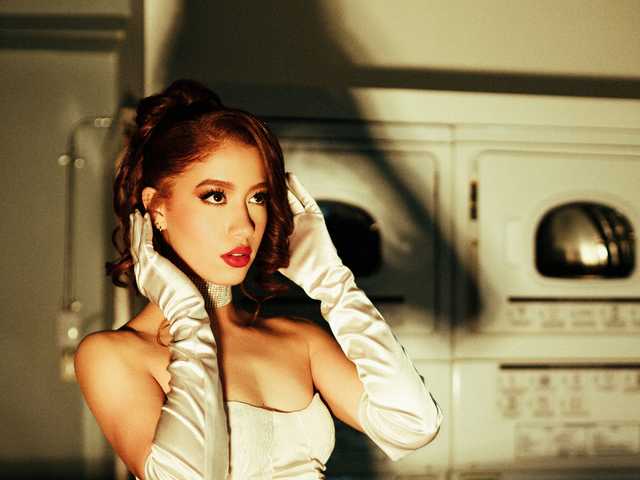 Foto do perfil abigailcarter