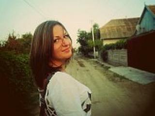 Chat de vídeo erótico abiliti69