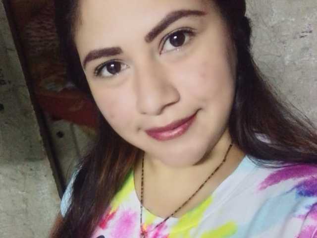 Foto do perfil abisweet-