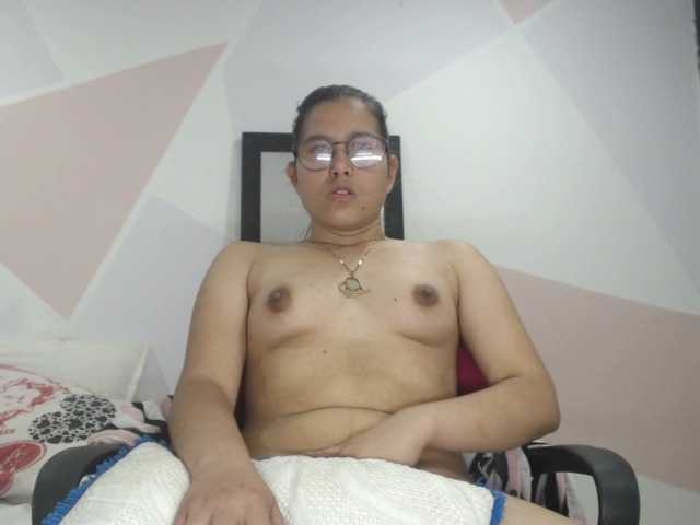 Capturas de tela de transmissão abisweet-