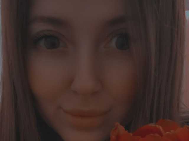 Foto do perfil ABoldFantasy