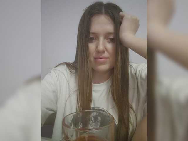 Capturas de tela de transmissão ABoldFantasy