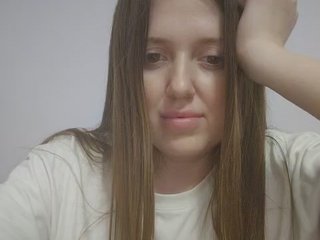 Chat de vídeo erótico ABoldFantasy
