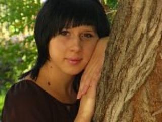 Chat de vídeo erótico abrielle