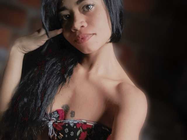 Foto do perfil ABRIL-25
