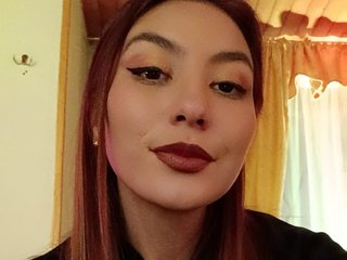 Chat de vídeo erótico abril-foster