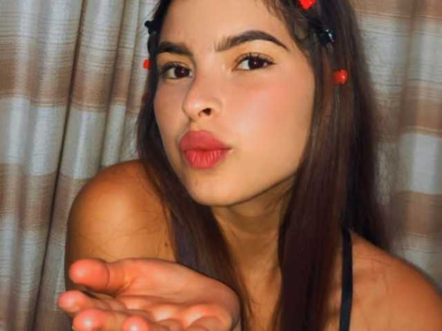 Foto do perfil Abril-Queens