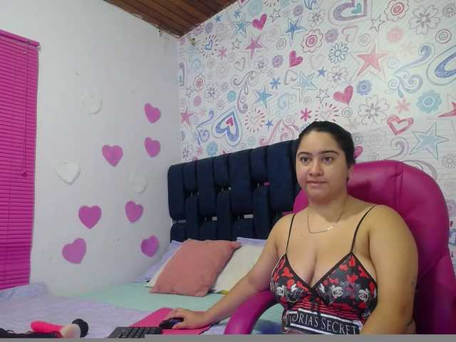 Capturas de tela de transmissão abril-reyes