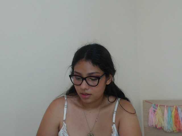 Capturas de tela de transmissão abril7