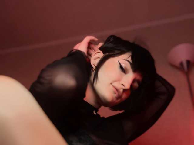 Foto do perfil Stargazzzm