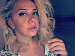 Chat de vídeo erótico Absynth