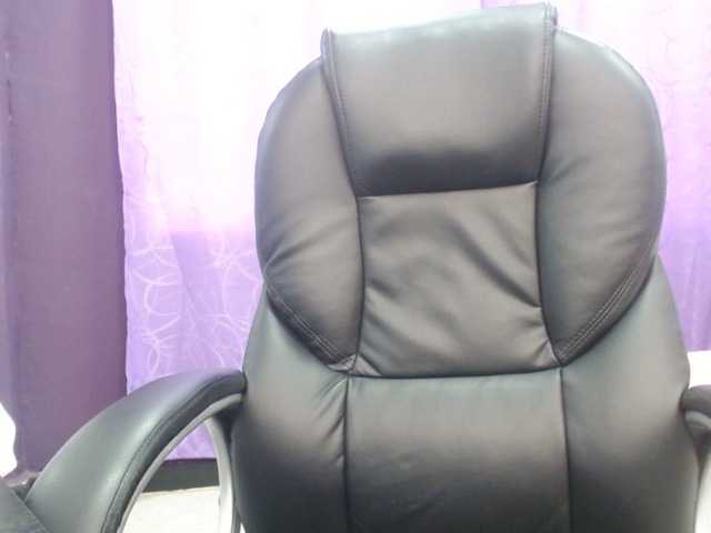 Capturas de tela de transmissão Abyjhonson