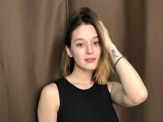 Chat de vídeo erótico AcesMann