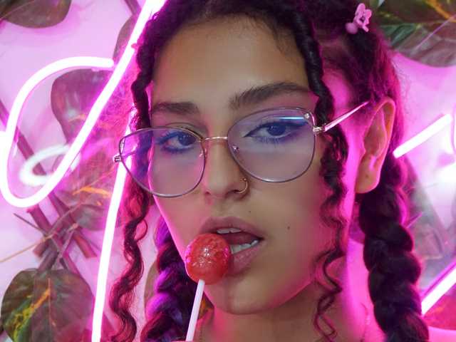 Foto do perfil acidbitch