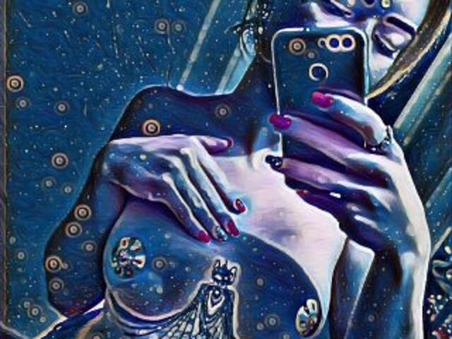 Foto do perfil AcidLynn