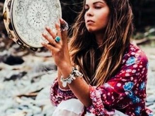Chat de vídeo erótico Duremarochka