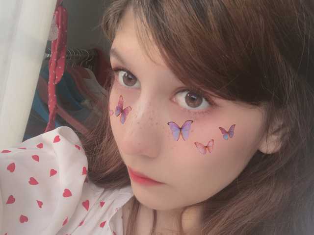 Foto do perfil acidwaifu