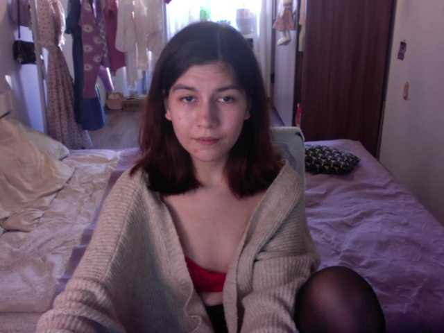 Capturas de tela de transmissão acidwaifu