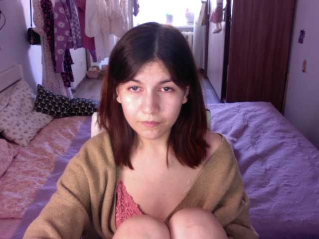Capturas de tela de transmissão acidwaifu