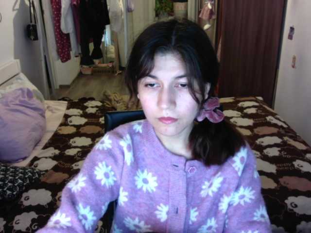 Capturas de tela de transmissão acidwaifu