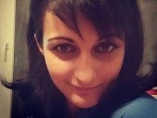 Chat de vídeo erótico actionw