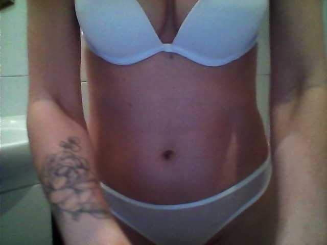 Capturas de tela de transmissão Actrees